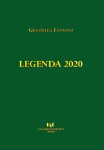 Legenda 2020