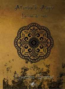 L'arrivo del male. All'ombra di Alagna