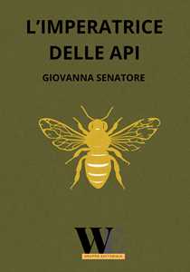 L'imperatrice delle api
