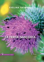 La ferita nascosta