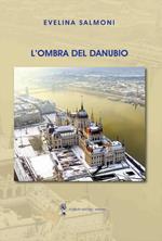 L' ombra del Danubio