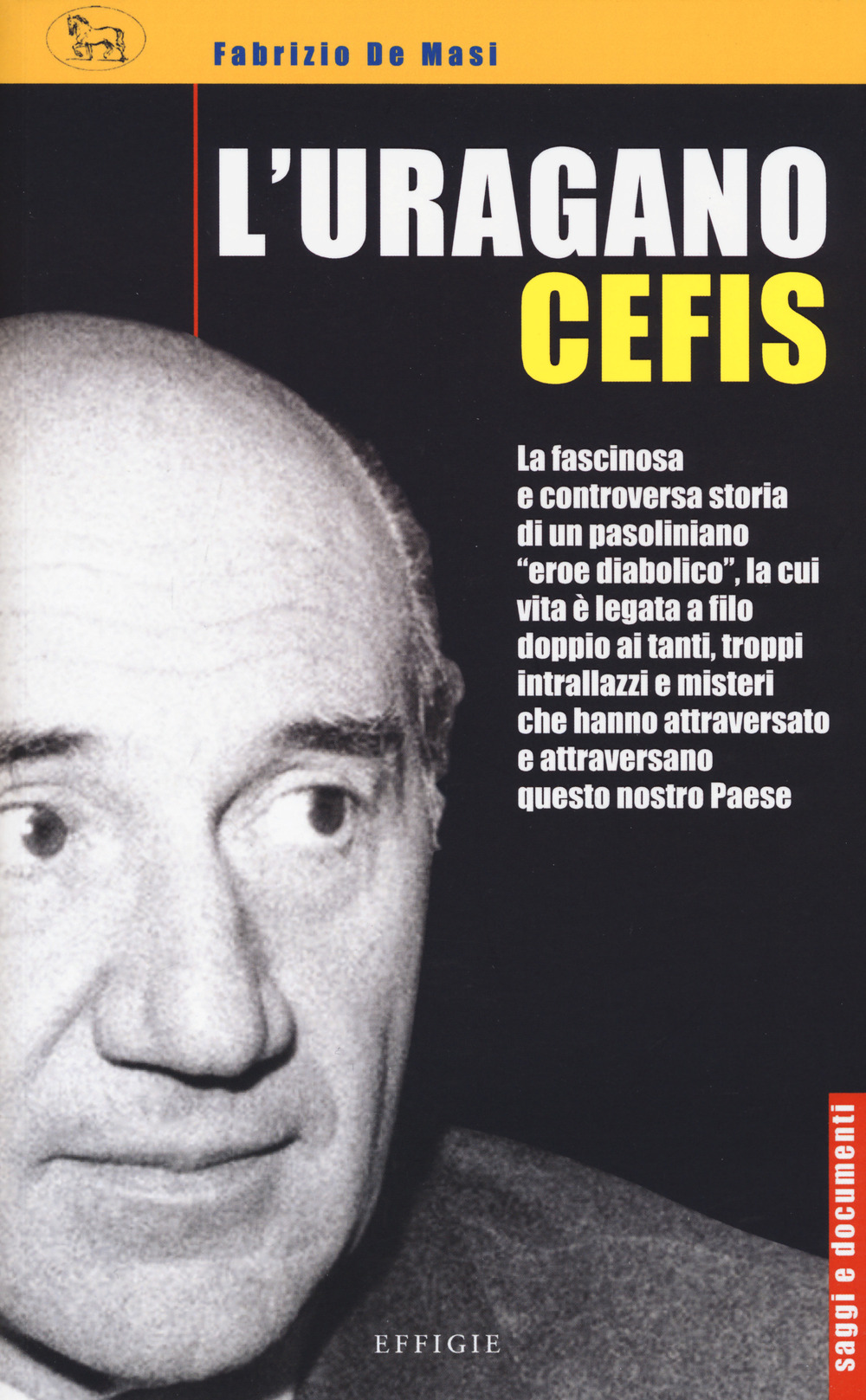 ibs