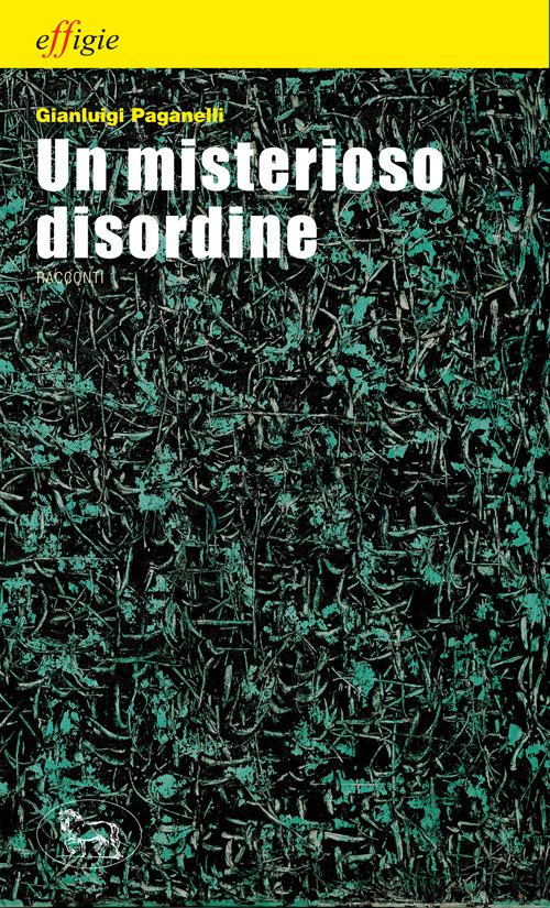 ibs