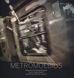 MetroMoebius. Ediz. a colori