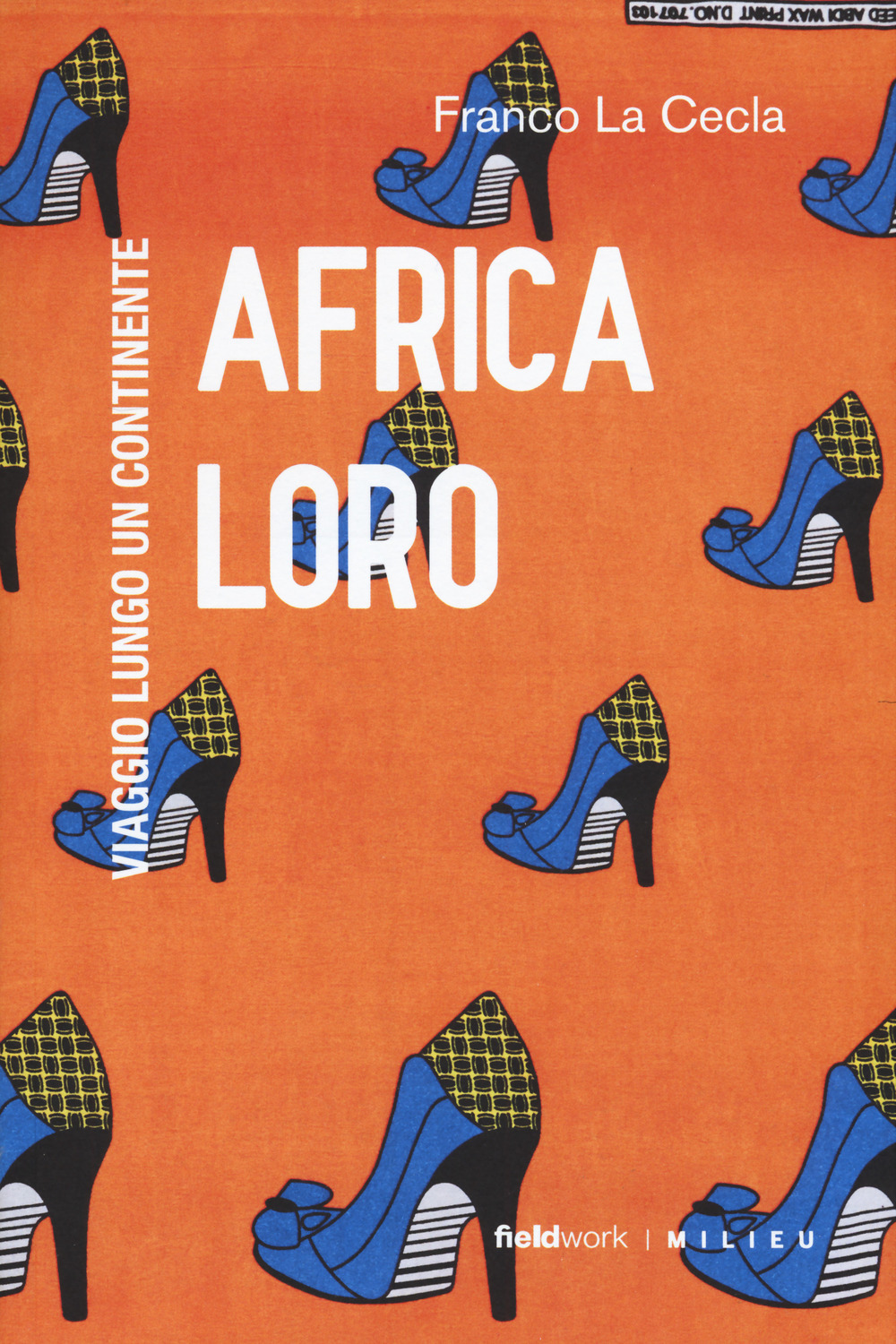 Libreria Libr'aria