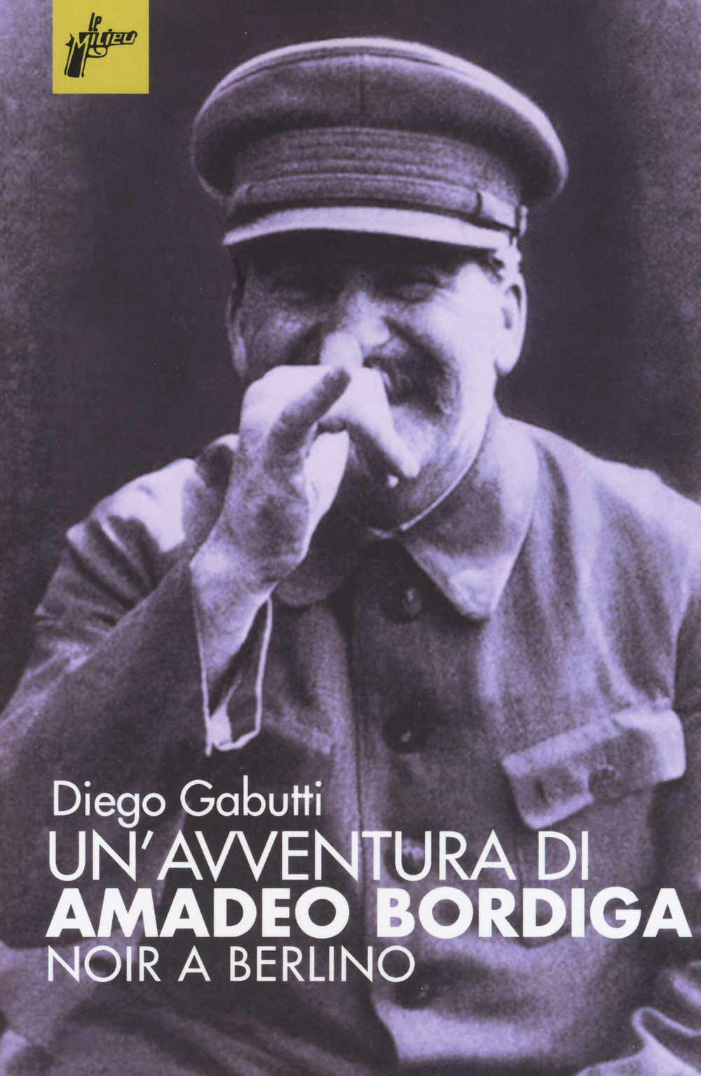Libreria Libr'aria
