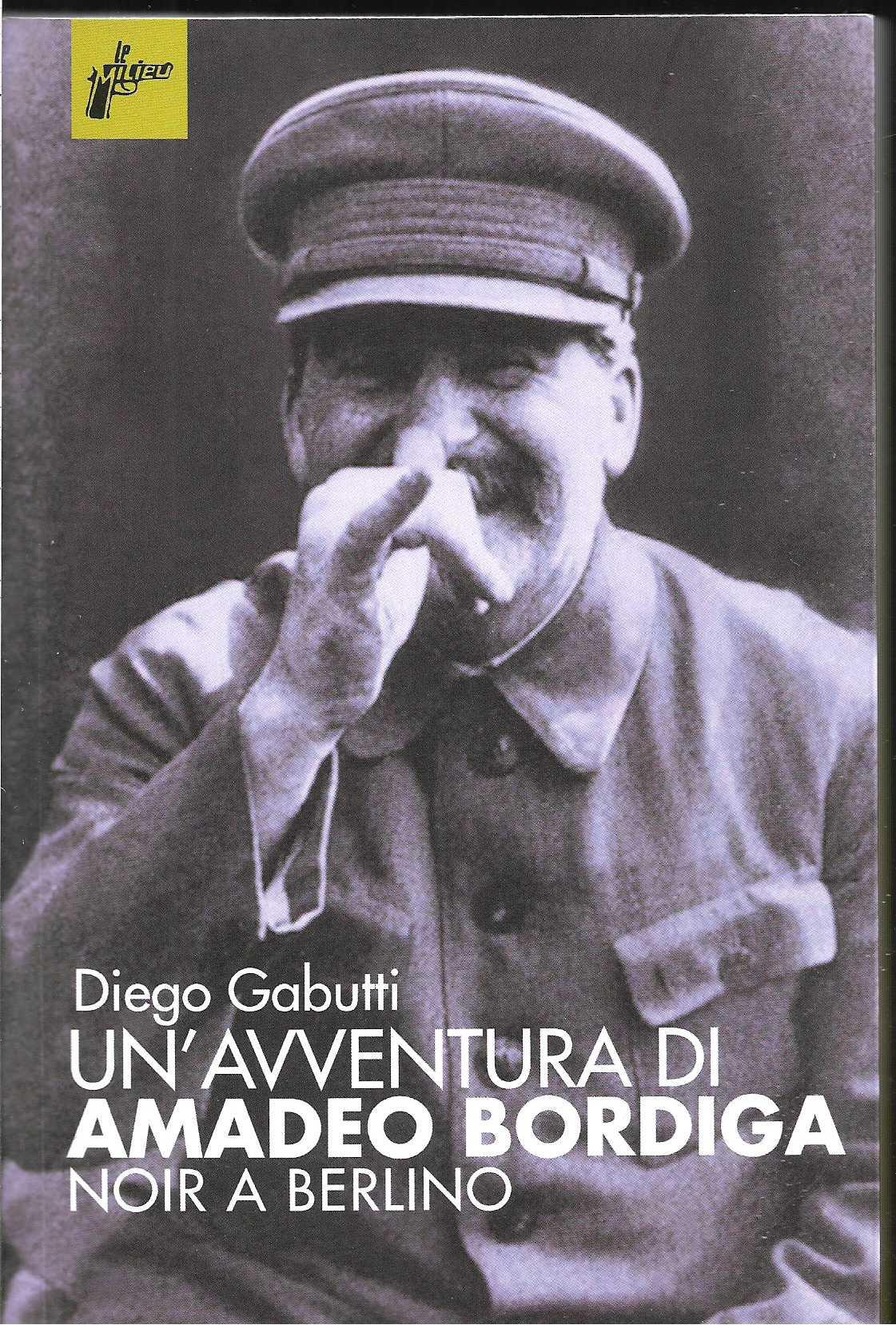 Libreria Tara