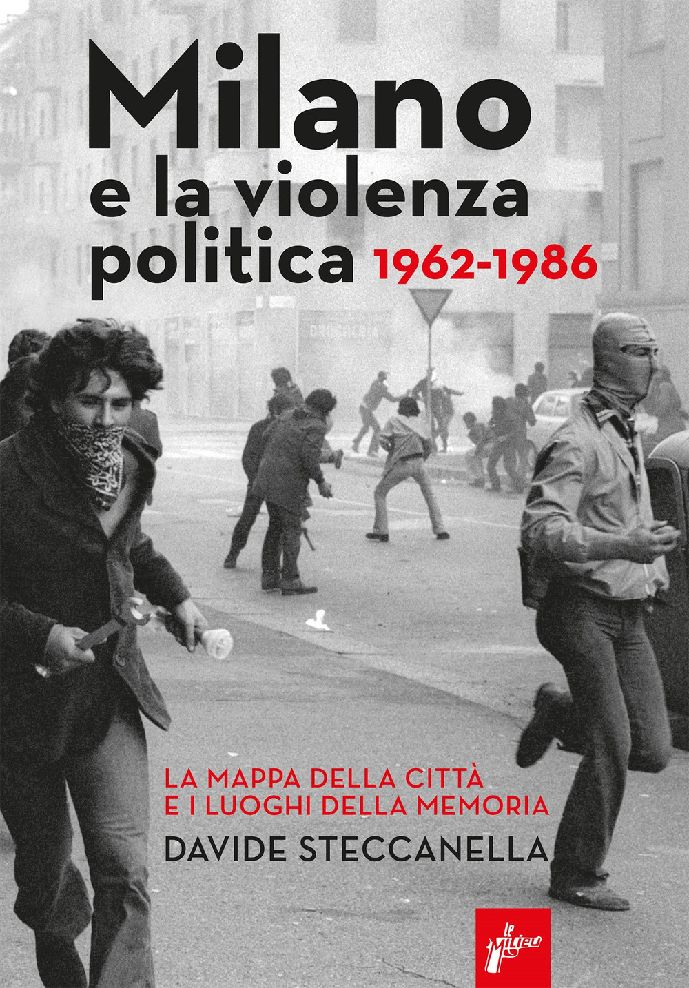 Libraccio