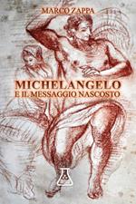 Michelangelo e il messaggio nascosto