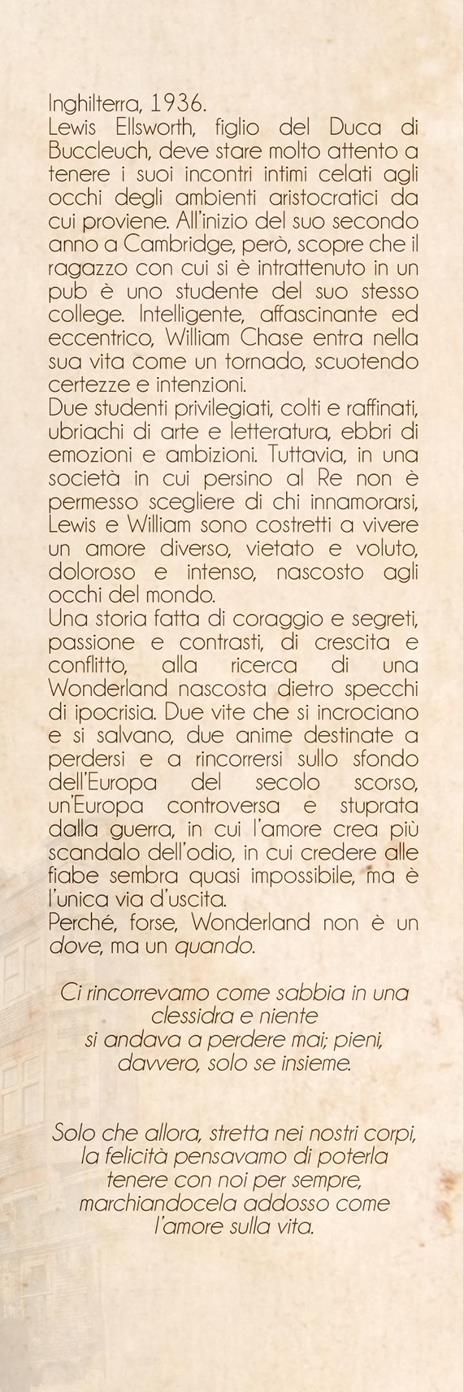 Come anima mai - Rossana Soldano - 3