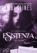 Esistenza. The Existence series. Vol. 1