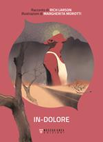 In-dolore