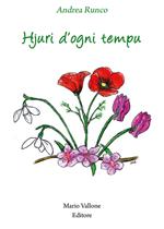 Hjuri d'ogni tempu