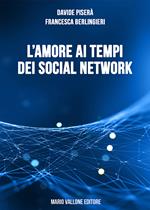 L'amore ai tempi dei social network