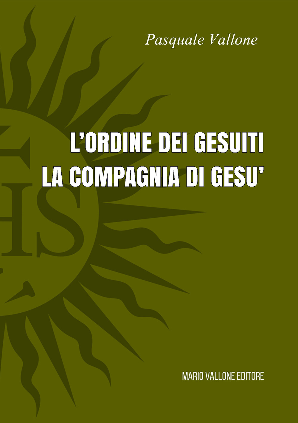 ibs