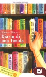 Diario di una timida