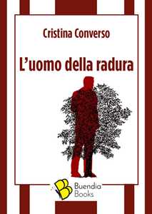 L'uomo della radura