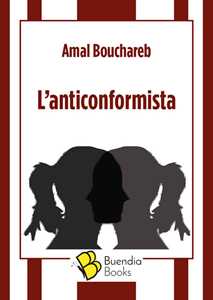 L'anticonformista