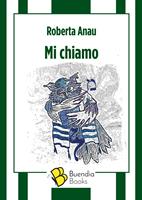 Nome prodotto