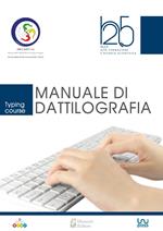 Manuale di dattilografia