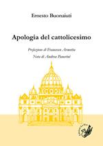 Apologia del cattolicesimo