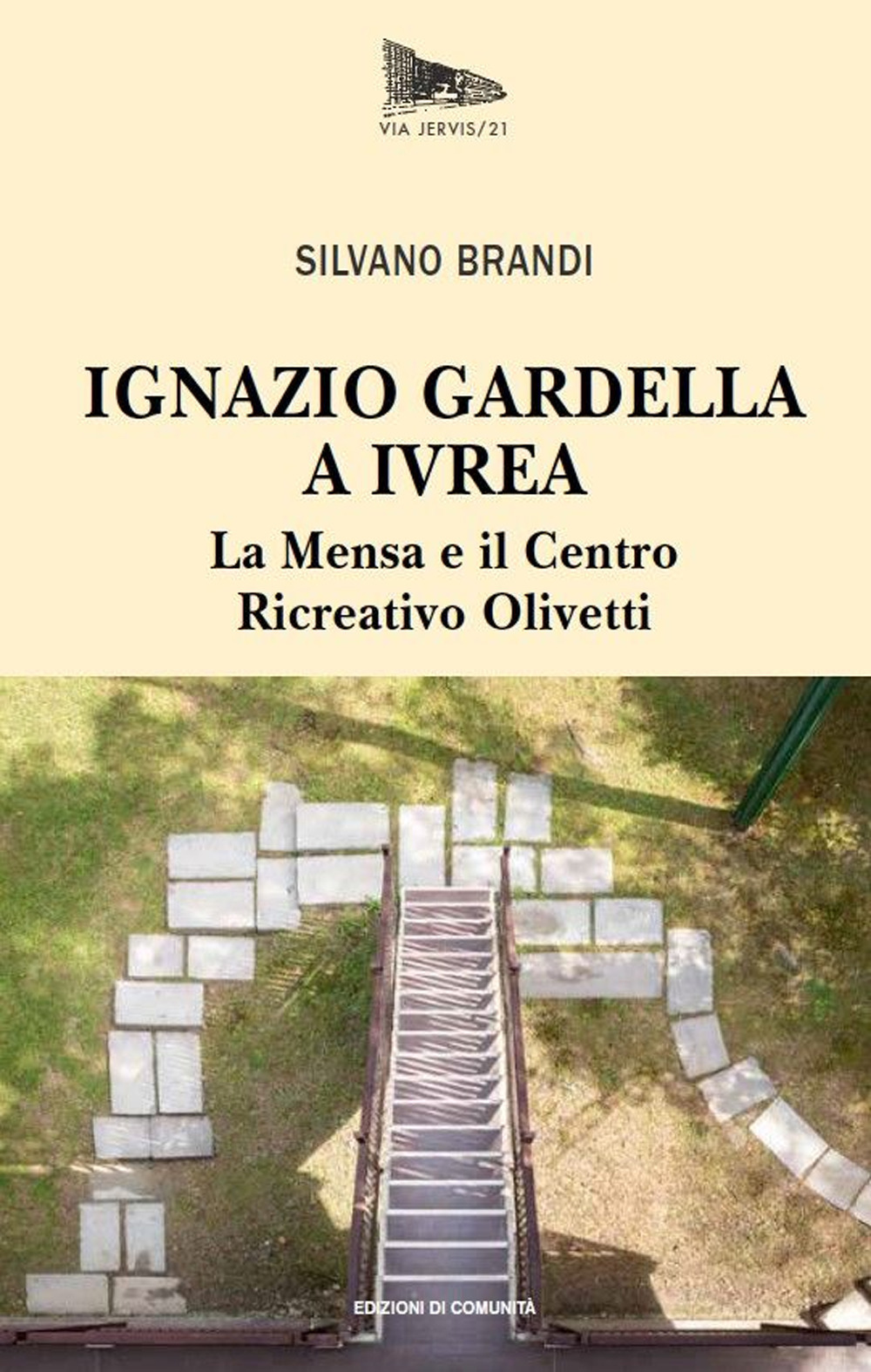 Libreria Libr'aria