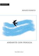 Andante con pioggia