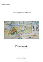 L' inventario