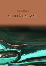 Al di là dal mare