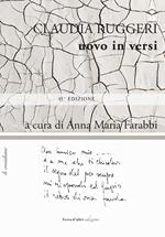Uovo in versi