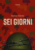 Sei giorni