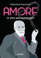 Nome prodotto