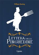 Lettera sulla pinguedine