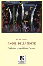 Angoli della notte