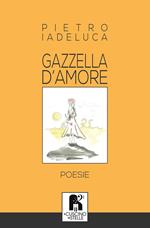 Gazzella d'amore