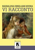 Vi racconto