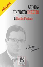 Asimov - un volto inedito