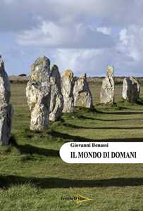 Il mondo di domani