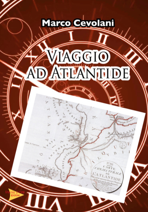 Libraccio