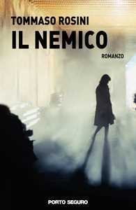 Il nemico