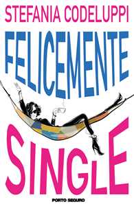 Felicemente single