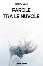 Parole tra le nuvole