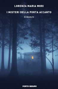 I misteri della porta accanto