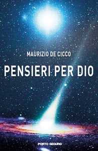 Pensieri per Dio