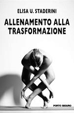 Allenamento alla trasformazione