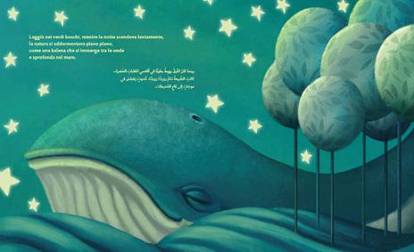 Yunis. Ediz. italiana e araba - Amal Nasser - 4