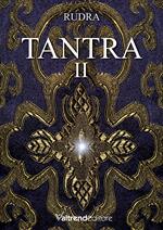 Tantra. Vol. 2