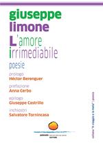 L' amore irrimediabile