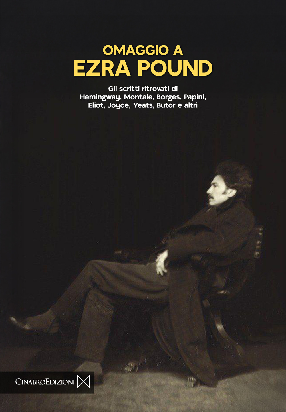 ibs