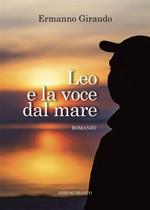 Leo e la voce dal mare